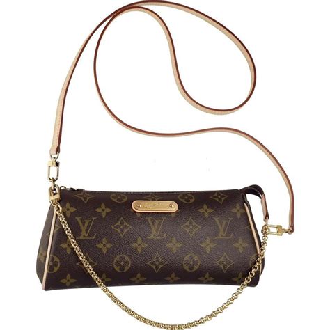 louis vuitton purse white small crossbody|louis vuitton small satchel.